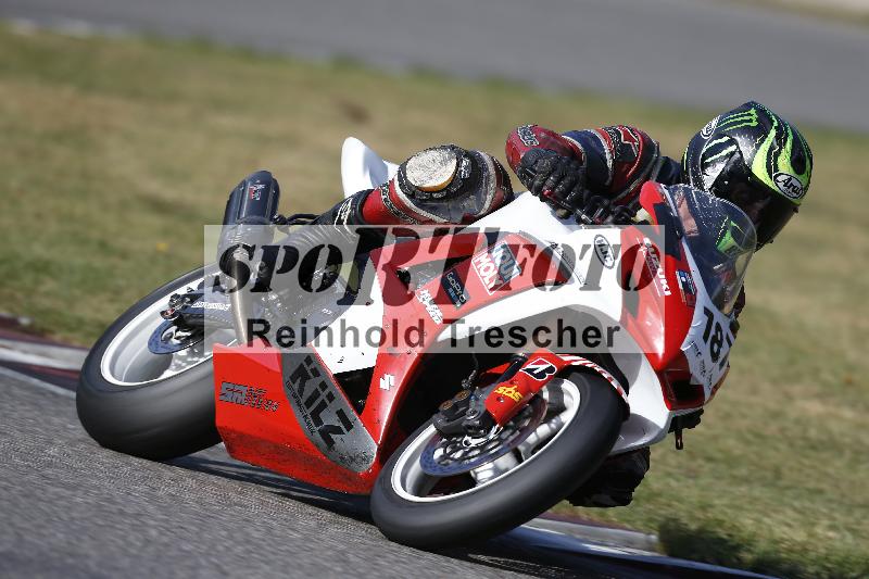 /48 03.10.2026  Speer Racing ADR/Gruppe rot/187